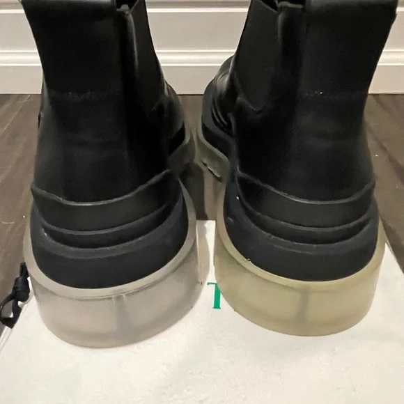 Bottega Ankle boots - Picture 5 of 10